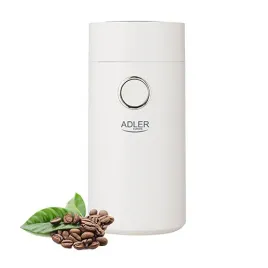 ad-4446ws-mlynek-do-kawy