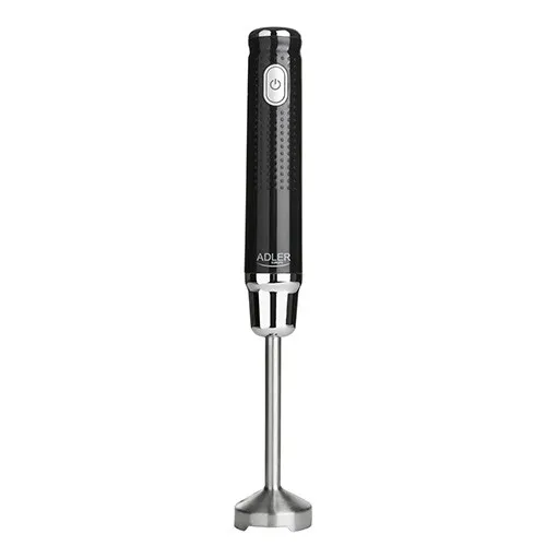 ad-4617-blender-reczny