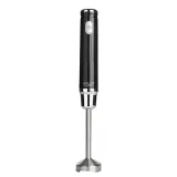 ad-4617-blender-reczny