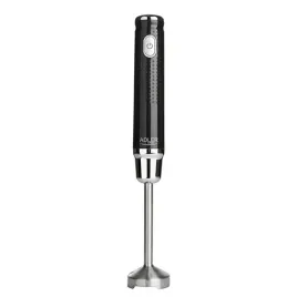 ad-4617-blender-reczny