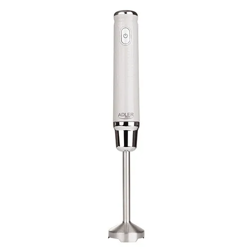 ad-4617-gr-blender-reczny