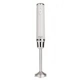 ad-4617-gr-blender-reczny
