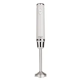 ad-4617-gr-blender-reczny