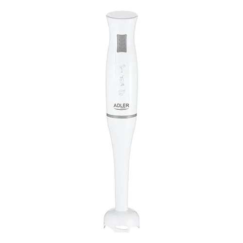 ad-4622-blender-reczny