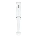 ad-4622-blender-reczny