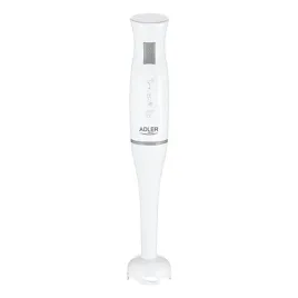 ad-4622-blender-reczny