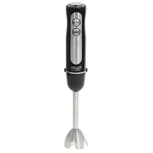 ad-4625b-blender-reczny