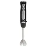 ad-4625b-blender-reczny