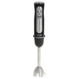 ad-4625b-blender-reczny