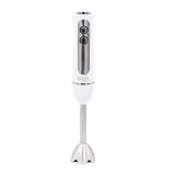 ad-4625w-blender-reczny