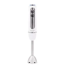 ad-4625w-blender-reczny