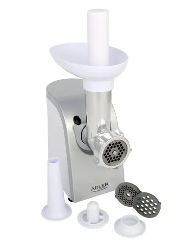 ad-4808-maszynka-do-miesa