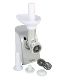 ad-4808-maszynka-do-miesa