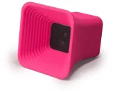 cr-1142-glosnik-bluetooth