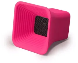 cr-1142-glosnik-bluetooth