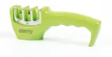 cr-6709-ostrzalka-do-nozy