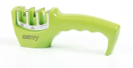 cr-6709-ostrzalka-do-nozy