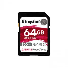 karta-kingston-sdxc-canvas-react-plus-64gb-uhs-ii