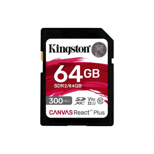 karta-kingston-sdxc-canvas-react-plus-64gb-uhs-ii