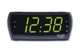 ad-1121-radiobudzik