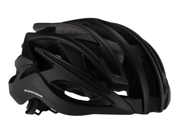 kask-rowerowy-kross-peleton-pro-czarny-l