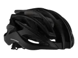 kask-rowerowy-kross-peleton-pro-czarny-l