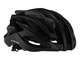 kask-rowerowy-kross-peleton-pro-czarny-l