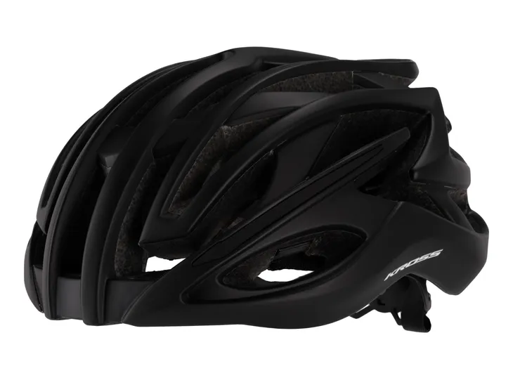 kask-rowerowy-kross-peleton-pro-czarny-l-stan-nowy