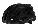 kask-rowerowy-kross-peleton-pro-czarny-l-stan-nowy