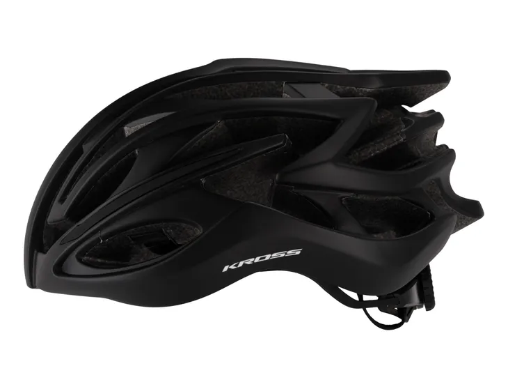 kask-rowerowy-kross-peleton-pro-czarny-l-kod-producenta-t4cks000034lbk