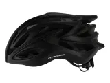 kask-rowerowy-kross-peleton-pro-czarny-l-kod-producenta-t4cks000034lbk
