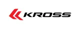 kask-rowerowy-kross-peleton-pro-czarny-l-marka-inna-marka