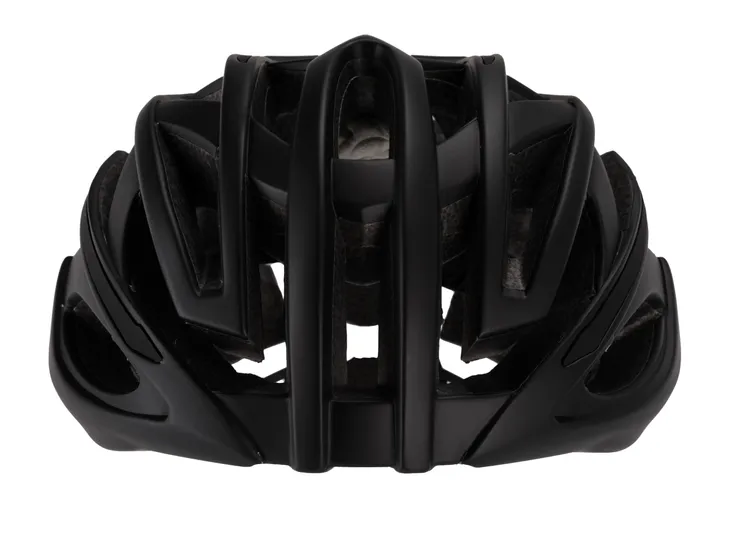 kask-rowerowy-kross-peleton-pro-czarny-l-kolor-czarny