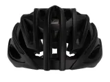 kask-rowerowy-kross-peleton-pro-czarny-l-kolor-czarny