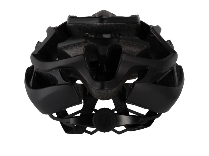 kask-rowerowy-kross-peleton-pro-czarny-l-rodzaj-uniwersalny