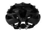 kask-rowerowy-kross-peleton-pro-czarny-l-rodzaj-uniwersalny