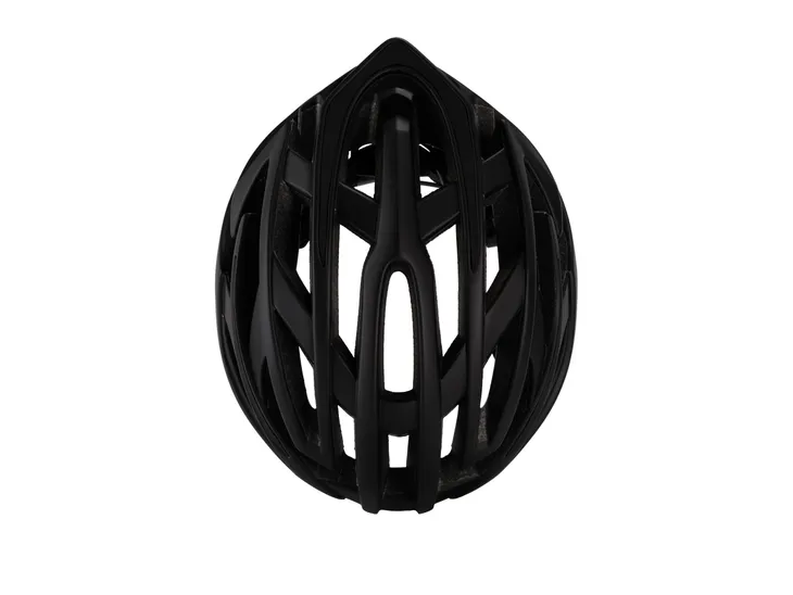 kask-rowerowy-kross-peleton-pro-czarny-l-rozmiar-l