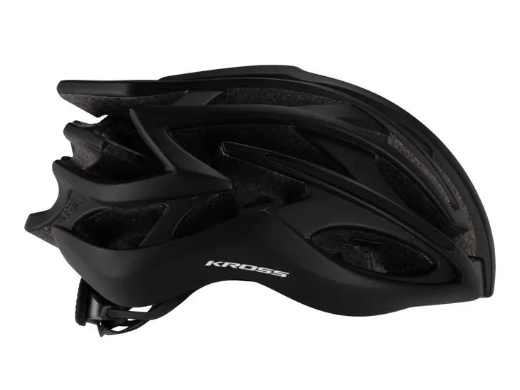 kask-rowerowy-kross-peleton-pro-czarny-l-typ-kasku-szosowy