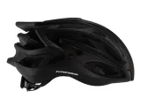 kask-rowerowy-kross-peleton-pro-czarny-l-typ-kasku-szosowy