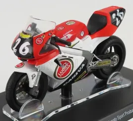 centauria-cagiva-mito-ev-1994
