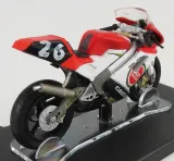 centauria-cagiva-mito-ev-1994-stan-nowy