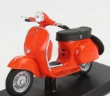 centauria-piaggio-vespa-75-1967
