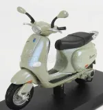 centauria-piaggio-vespa-et4-2003