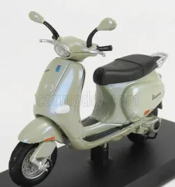 centauria-piaggio-vespa-et4-2003