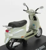 centauria-piaggio-vespa-et4-2003-stan-nowy