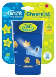 kubek-360-dr-brown-s-niekapek-300ml