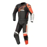 kombinezon-alpinestars-gp-force-phantom-gratisy