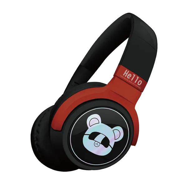 sluchawki-gjby-bluetooth-ca-032-czarne