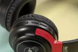 sluchawki-gjby-bluetooth-ca-032-czarne-stan-nowy