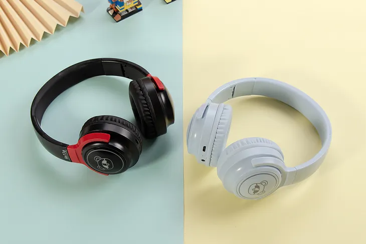 sluchawki-gjby-bluetooth-ca-032-czarne-waga-z-opakowaniem-0-3-kg